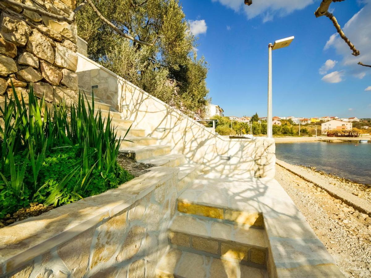 Holiday Home Marijana By Interhome Maslenica Exterior foto